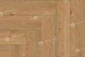 Кварцвиниловые полы Alpine Floor Parquet LVT 2.5мм Дуб Хптиса ECO16-27 фото  | FLOORDEALER