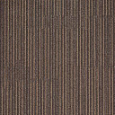 Ковровая плитка Balance Mainboard 01  | FLOORDEALER