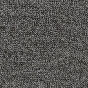 Ковровая плитка Desso Rock 2035  | FLOORDEALER