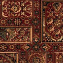 Ковролин Balta Super Wiltax 1883 Damask 10  | FLOORDEALER