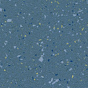 Линолеум Grabosafe Silver Knight 6339_673_17-279  | FLOORDEALER