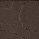 Ковролин Balsan Villandry 760  | FLOORDEALER