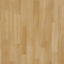 Линолеум Forbo Eternal Wood Decibel Washed beech  | FLOORDEALER