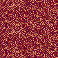 Ковролин Big Carus UL 006-23101 фото 1 | FLOORDEALER