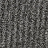 Ковровая плитка Desso Rock 2035 фото 1 | FLOORDEALER