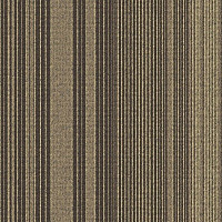 Ковровая плитка Interface Fotosfera Micro 301226 фото 1 | FLOORDEALER