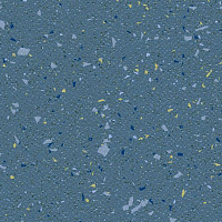 Линолеум Grabosafe Silver Knight 6339_673_17-279 фото 1 | FLOORDEALER