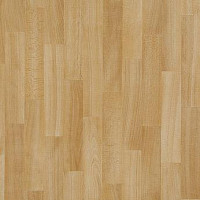 Линолеум Forbo Eternal Wood Decibel Washed beech фото 1 | FLOORDEALER