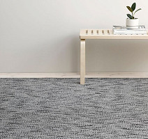 Tuohi 79 Black фото 3 | FLOORDEALER