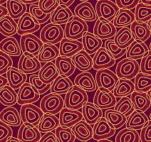 Ковролин Big Carus UL 006-23101 фото 1 | FLOORDEALER