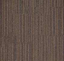 Ковровая плитка Balance Mainboard 01 фото 1 | FLOORDEALER