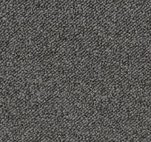 Ковровая плитка Desso Rock 2035 фото 1 | FLOORDEALER