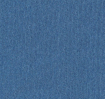 Ковровая плитка ESCOM Color Play - Spot 22109 фото 1 | FLOORDEALER