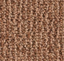 Ковролин Balsan Delice Delice 660 фото 1 | FLOORDEALER