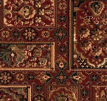 Ковролин Balta Super Wiltax 1883 Damask 10 фото 1 | FLOORDEALER