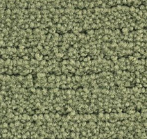 Ковролин Balsan Ecorce Ecorce 260 фото 1 | FLOORDEALER