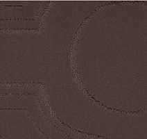 Ковролин Balsan Villandry 760 фото 1 | FLOORDEALER