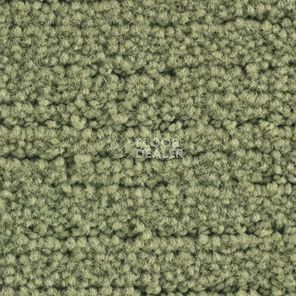 Ковролин Balsan Ecorce Ecorce 260 фото 1 | FLOORDEALER
