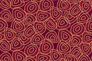 Ковролин Big Carus UL 006-23101 фото  | FLOORDEALER