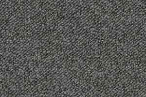 Ковровая плитка Desso Rock 2035 фото  | FLOORDEALER