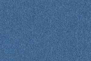 Ковровая плитка ESCOM Color Play - Spot 22109 фото  | FLOORDEALER