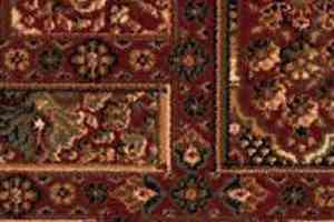 Ковролин Balta Super Wiltax 1883 Damask 10 фото  | FLOORDEALER