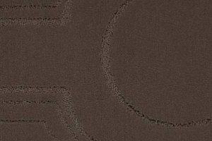 Ковролин Balsan Villandry 760 фото  | FLOORDEALER