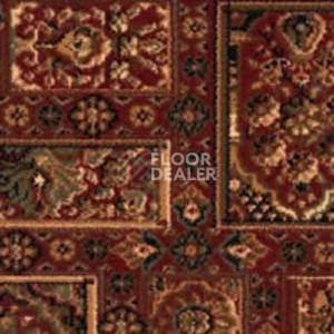 Ковролин Balta Super Wiltax 1883 Damask 10 фото 1 | FLOORDEALER