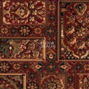 Ковролин Balta Super Wiltax 1883 Damask 10 фото 1 | FLOORDEALER