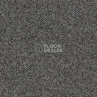 Ковровая плитка Desso Rock 2035 фото 1 | FLOORDEALER