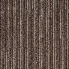 Balance Mainboard 01 фото 1 | FLOORDEALER