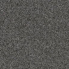 Ковровая плитка Desso Rock 2035 фото 1 | FLOORDEALER