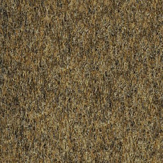 Ковролин Finet Vision Color 800123 фото 1 | FLOORDEALER