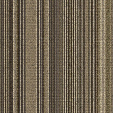 Ковровая плитка Interface Fotosfera Micro 301226 фото 1 | FLOORDEALER