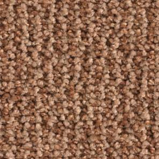Ковролин Balsan Delice Delice 660 фото 1 | FLOORDEALER