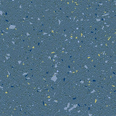 Линолеум Grabosafe Silver Knight 6339_673_17-279 фото 1 | FLOORDEALER