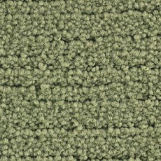 Ковролин Balsan Ecorce Ecorce 260 фото 1 | FLOORDEALER