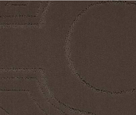 Ковролин Balsan Villandry 760 фото 1 | FLOORDEALER