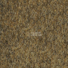 Ковролин Finet Vision Color 800123 фото 1 | FLOORDEALER