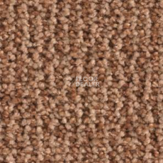 Ковролин Balsan Delice Delice 660 фото 1 | FLOORDEALER