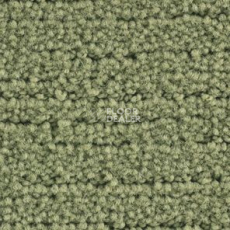 Ковролин Balsan Ecorce Ecorce 260 фото 1 | FLOORDEALER