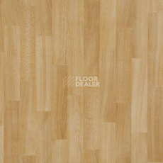 Линолеум Forbo Eternal Wood Decibel Washed beech фото 1 | FLOORDEALER
