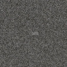 Desso Rock 2035 фото 1 | FLOORDEALER