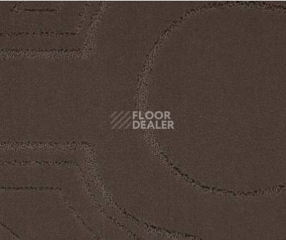 Ковролин Balsan Villandry 760 фото 1 | FLOORDEALER