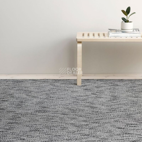VM Carpet Tuohi 79 Black фото 3 | FLOORDEALER