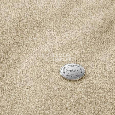 Ковролин Vorwerk Superior 1072/Nutria Comfort Vorwerk 8j91 фото 1 | FLOORDEALER