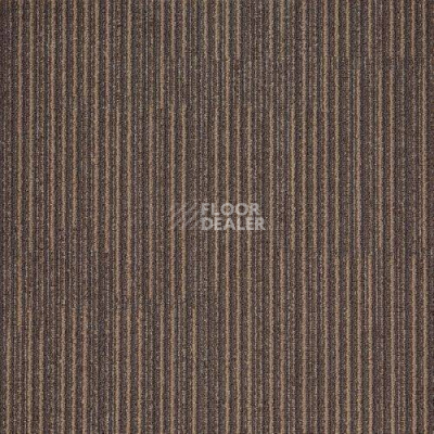 Ковровая плитка Balance Mainboard 01 фото 1 | FLOORDEALER