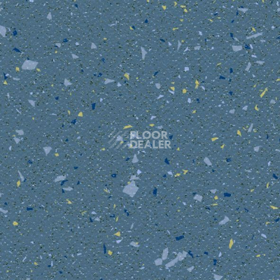 Линолеум Grabosafe Silver Knight 6339_673_17-279 фото 1 | FLOORDEALER