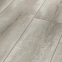 Ламинат Parador Trendtime 6 1601101 Дуб Винтажный Серый  | FLOORDEALER
