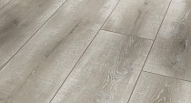 Ламинат Parador Trendtime 6 1601101 Дуб Винтажный Серый фото 1 | FLOORDEALER